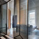招待所 Tutt 'e Sant Luxury
