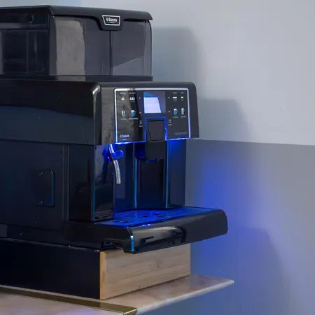 Tutt 'e Sant Luxury Napels