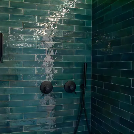 Tutt 'e Sant Luxury Gasthuis