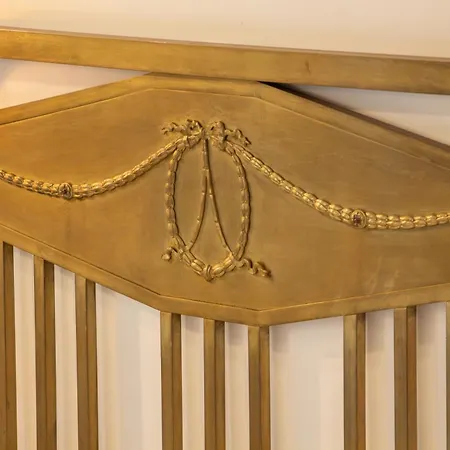 Tutt 'e Sant Luxury Vendégház 4*