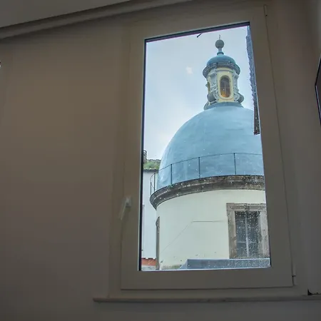 Vendégház Tutt 'e Sant Luxury 4*