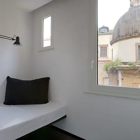 Tutt 'e Sant Luxury 4*