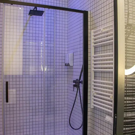 Tutt 'e Sant Luxury Affittacamere 4*