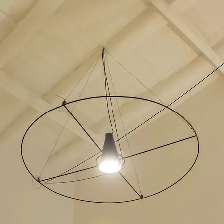 Tutt 'e Sant Luxury Affittacamere Napoli