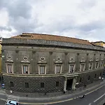 Pensjonat Tutt 'e Sant Luxury 4*