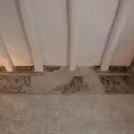 Pensjonat Tutt 'e Sant Luxury