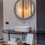 Tutt 'e Sant Luxury 4* Neapol