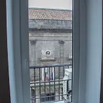 Tutt 'e Sant Luxury Maison d'hôtes
