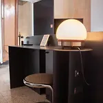 Pensjonat Tutt 'e Sant Luxury