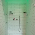Tutt 'e Sant Luxury Pensjonat Neapol