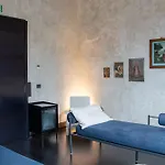 Tutt 'e Sant Luxury Naples