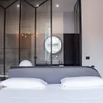 Pensjonat Tutt 'e Sant Luxury
