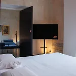 Pensjonat Tutt 'e Sant Luxury Neapol