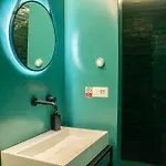 Pensjonat Tutt 'e Sant Luxury Neapol