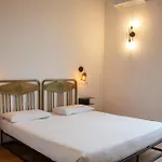 Pensjonat Tutt 'e Sant Luxury