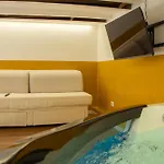 Tutt 'e Sant Luxury Pensjonat