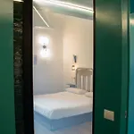 Tutt 'e Sant Luxury Pensjonat 4*