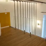 Pensjonat Tutt 'e Sant Luxury 4*