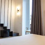 Tutt 'e Sant Luxury 4*