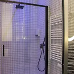 Tutt 'e Sant Luxury Pensjonat 4*