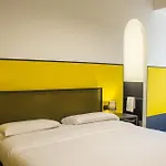 Pensjonat Tutt 'e Sant Luxury Neapol