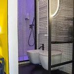 Tutt 'e Sant Luxury Neapol