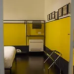 Tutt 'e Sant Luxury 4*