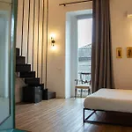 Tutt 'e Sant Luxury