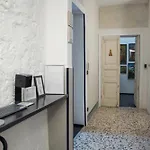 Pensjonat Tutt 'e Sant Luxury
