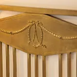 Tutt 'e Sant Luxury Pensjonat 4*