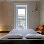 Pensjonat Tutt 'e Sant Luxury Neapol