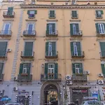Pensjonat Tutt 'e Sant Luxury