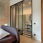 Tutt 'e Sant Luxury 4*