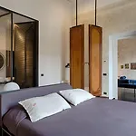 Pensjonat Tutt 'e Sant Luxury 4*