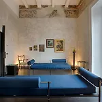 Pensjonat Tutt 'e Sant Luxury Neapol
