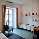 Pensjonat Tutt 'e Sant Luxury 4*