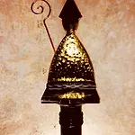 Pensjonat Tutt 'e Sant Luxury Neapol