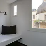Tutt 'e Sant Luxury 4*