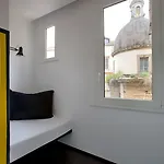Pensjonat Tutt 'e Sant Luxury
