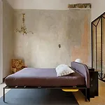 Tutt 'e Sant Luxury 4*