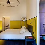 Tutt 'e Sant Luxury Pensjonat