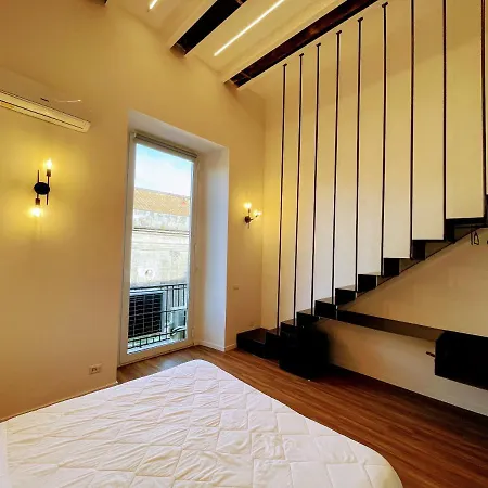 Tutt 'e Sant Luxury Guest house