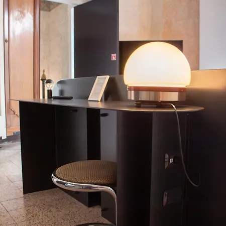 Guest house Tutt 'e Sant Luxury