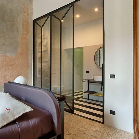 Tutt 'e Sant Luxury 4*