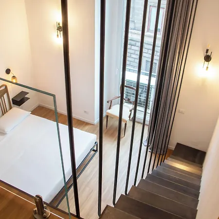 Gasthof Tutt 'e Sant Luxury 4*