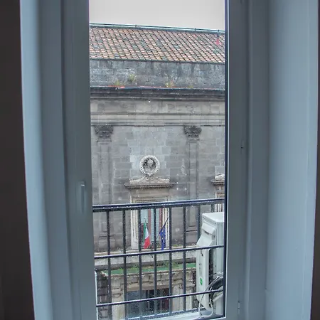 Tutt 'e Sant Luxury 4* Naples