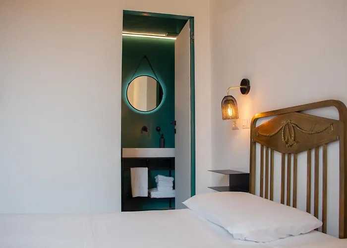 Tutt 'e Sant Luxury Casa de hóspedes Nápoles