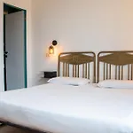 Gasthof Tutt 'e Sant Luxury 4*