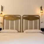 Gasthof Tutt 'e Sant Luxury 4*