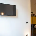 Tutt 'e Sant Luxury 4* Neapel